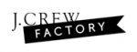 J.Crew Factory